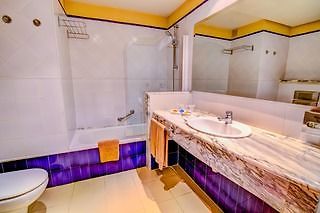Sunrise Costa Calma Beach Resort ภายนอก รูปภาพ
